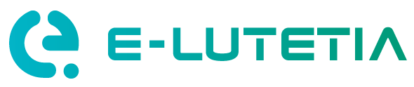 E-lutetia