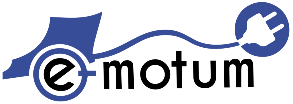 E-motum
